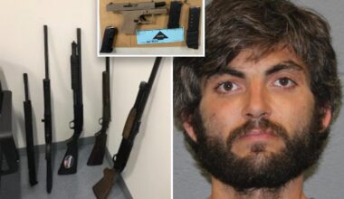 Giving partner STD is a form of domestic violence in NY: judge