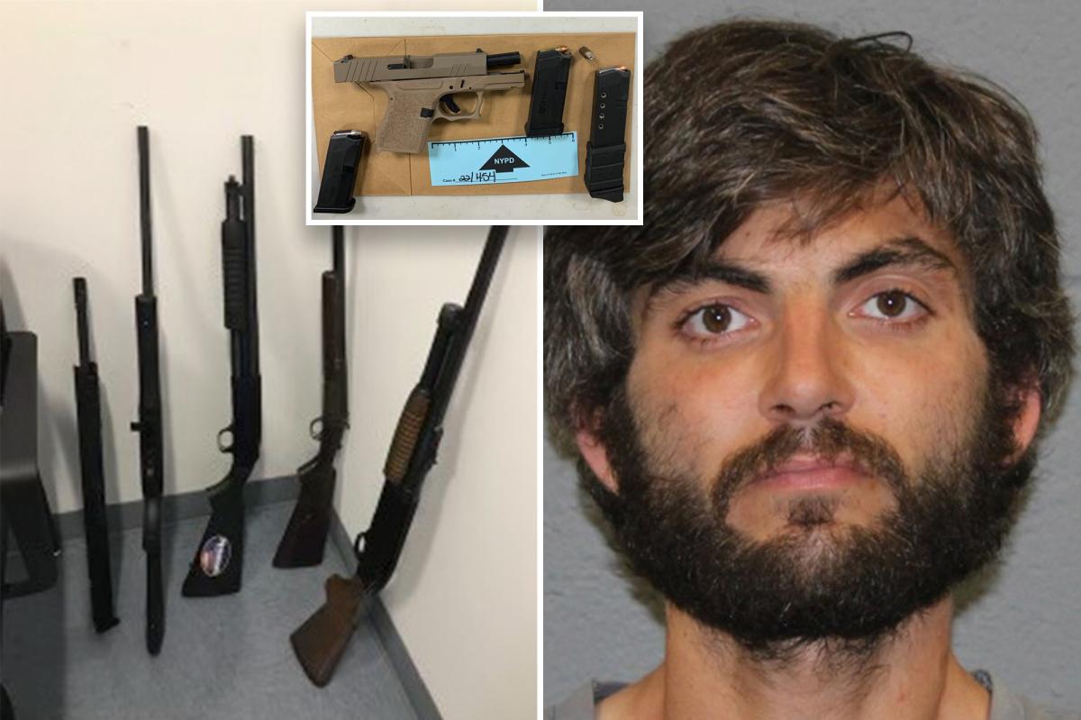 Giving partner STD is a form of domestic violence in NY: judge