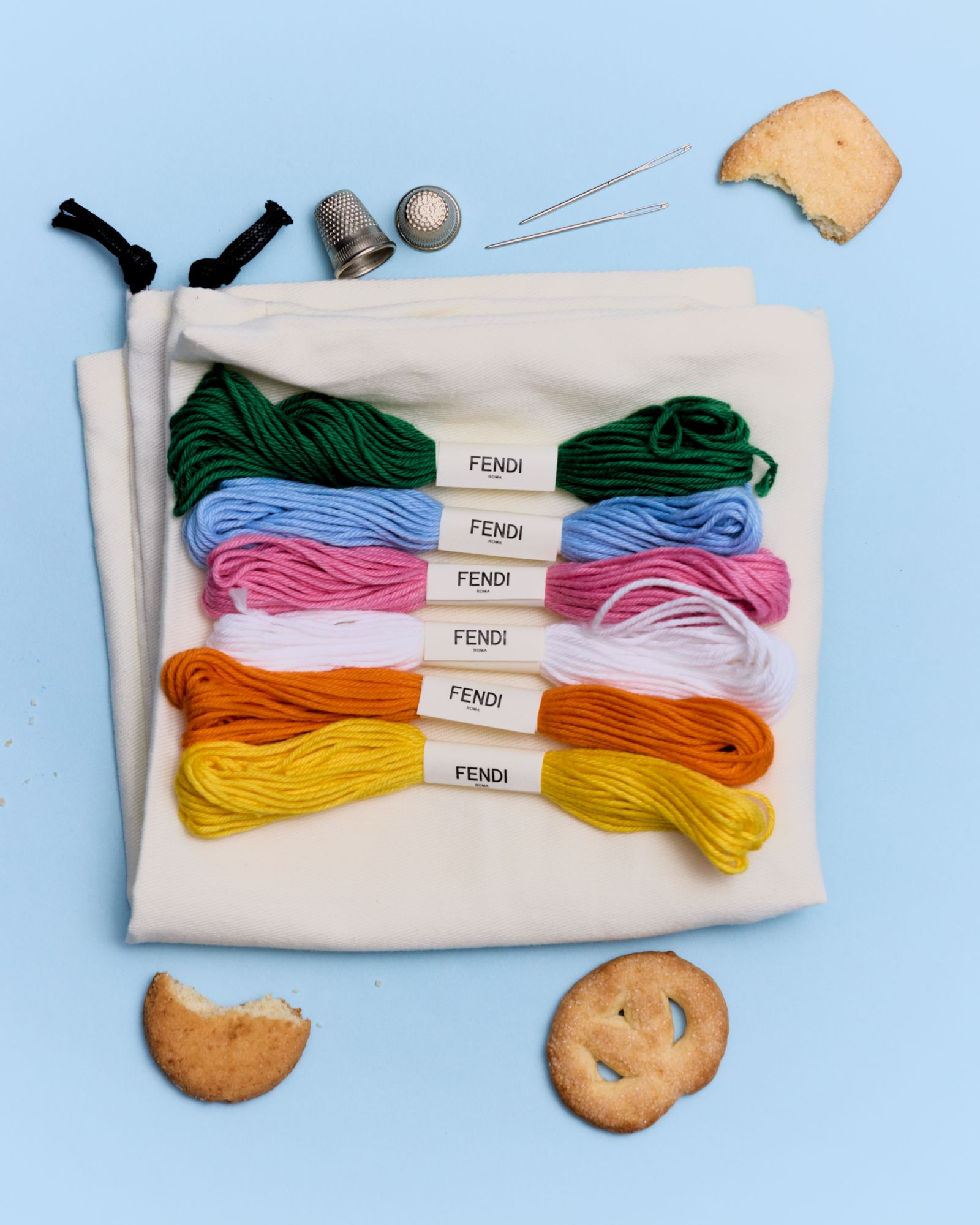 Image may contain Brush Device and Tool