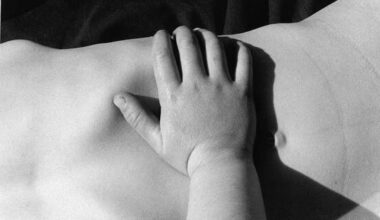 From The New York Times Opinion...