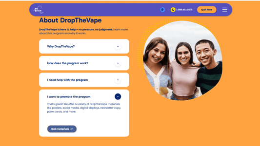 New York keeps failing on anti-tobacco funding