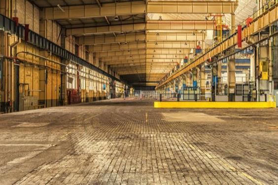 US industrial investor Terreno Realty buys Queens asset for $92m | News