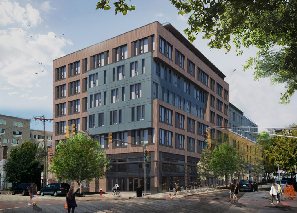 163 165 Newark Avenue Jersey City 2