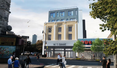 163 165 Newark Avenue Jersey City 4