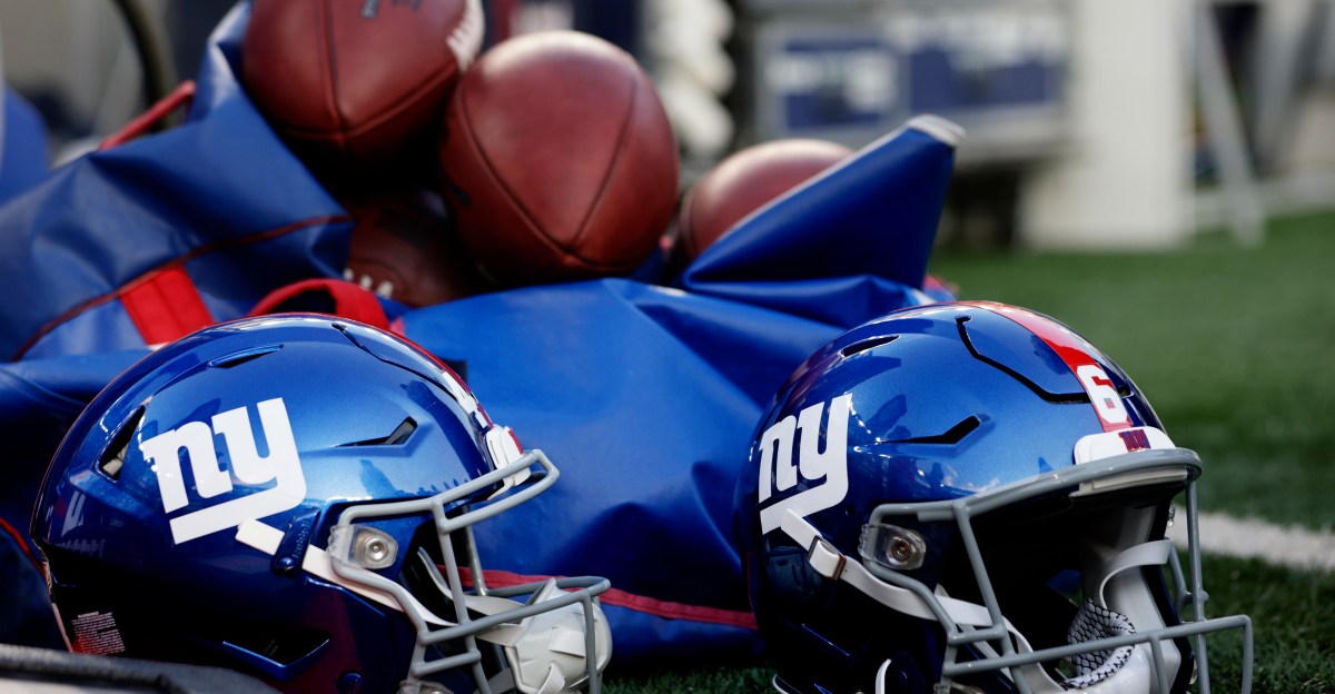 NY Giants news: John Harbaugh adds another defensive assistant from Ravens