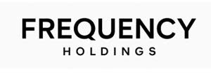 Frequency Holdings, Inc.