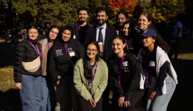 How this Brooklyn center became a lifeline for Muslim women and children escaping abuse