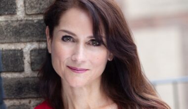 Things to do in New York