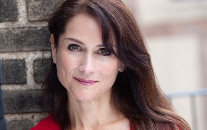 Things to do in New York