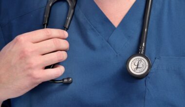 Woman accused of performing illegal 'BBL' in Brooklyn salon, causing deadly infection: DA