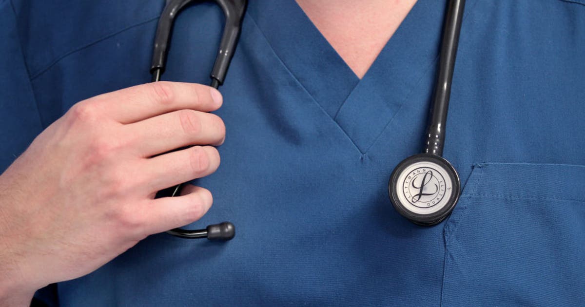 Woman accused of performing illegal 'BBL' in Brooklyn salon, causing deadly infection: DA