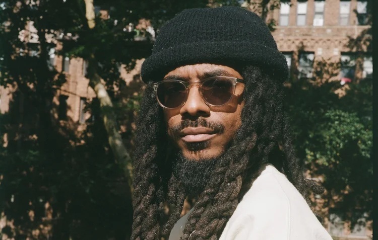 3rd Annual Rhythms & Movements Festival