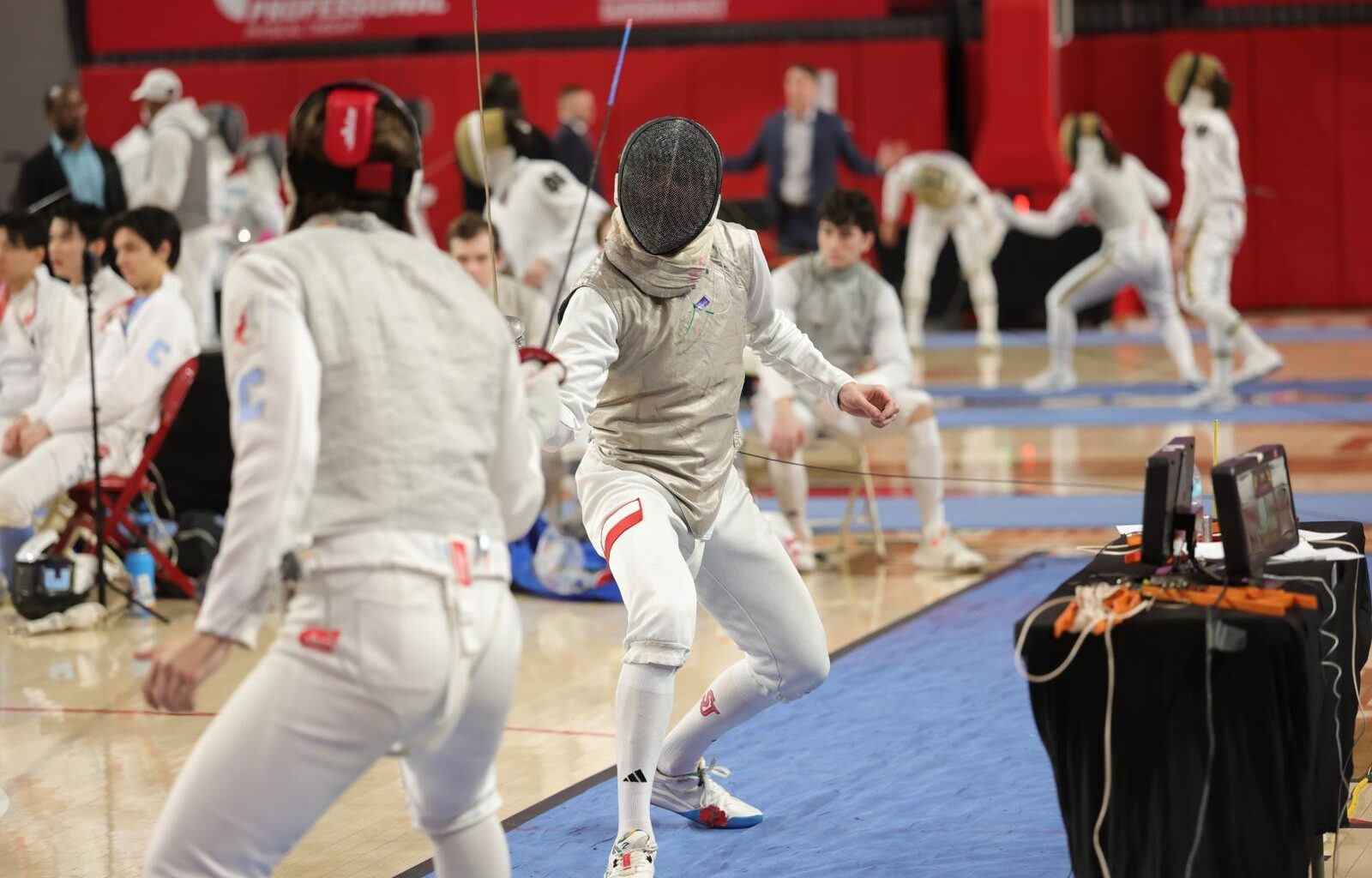 Temple University Logo