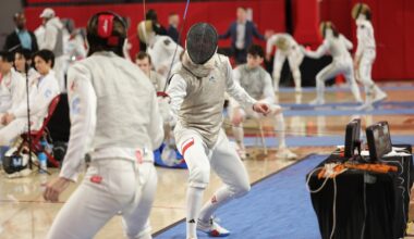 Temple University Logo