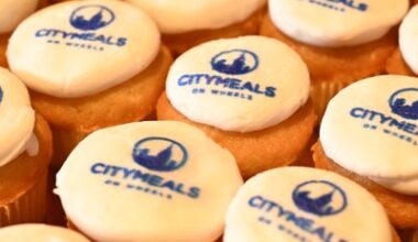 Opinion: The hidden twin crises facing older New Yorkers