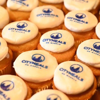 Opinion: The hidden twin crises facing older New Yorkers