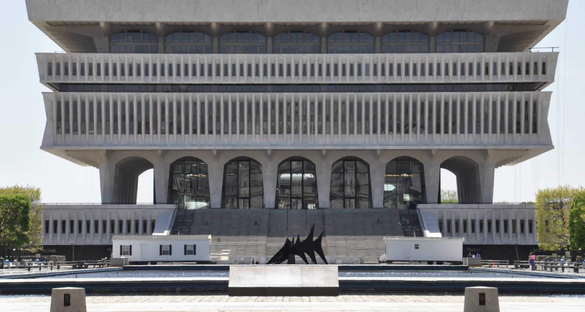 New York State Museum Launches $150 Million Revitalization