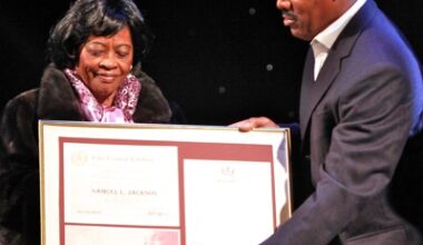 Vivian Cook won’t seek reelection to the Assembly