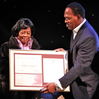 Vivian Cook won’t seek reelection to the Assembly