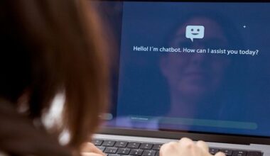 Mamdani to kill the NYC AI chatbot that was caught telling businesses to break the law