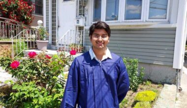 Mamdani administration to release body-camera footage of police shooting of Queens man