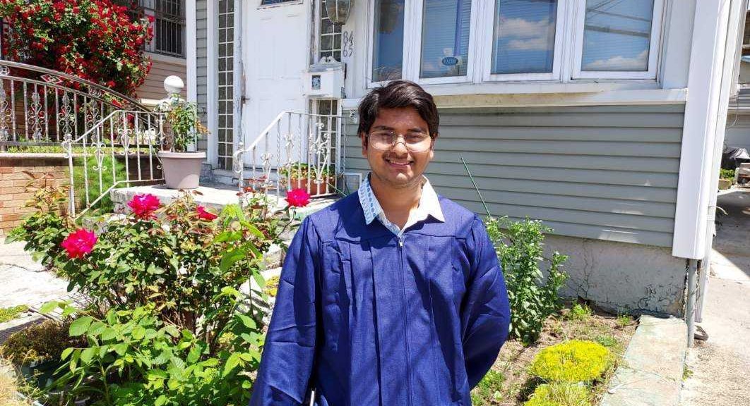 Mamdani administration to release body-camera footage of police shooting of Queens man