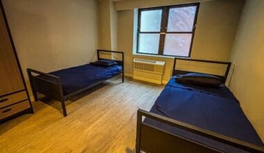 Mamdani resists 'sweeps,' opens stalled NYC shelter as death toll in brutal cold climbs