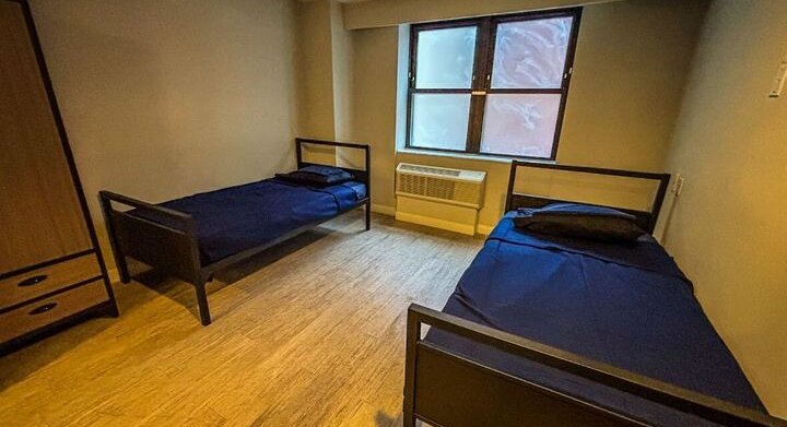 Mamdani resists 'sweeps,' opens stalled NYC shelter as death toll in brutal cold climbs