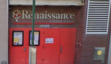 NYC teen arrested for allegedly sending emails about 'killing Jews': sources