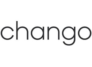 Junior Architectural Designer - Brooklyn, NY, US | Jobs