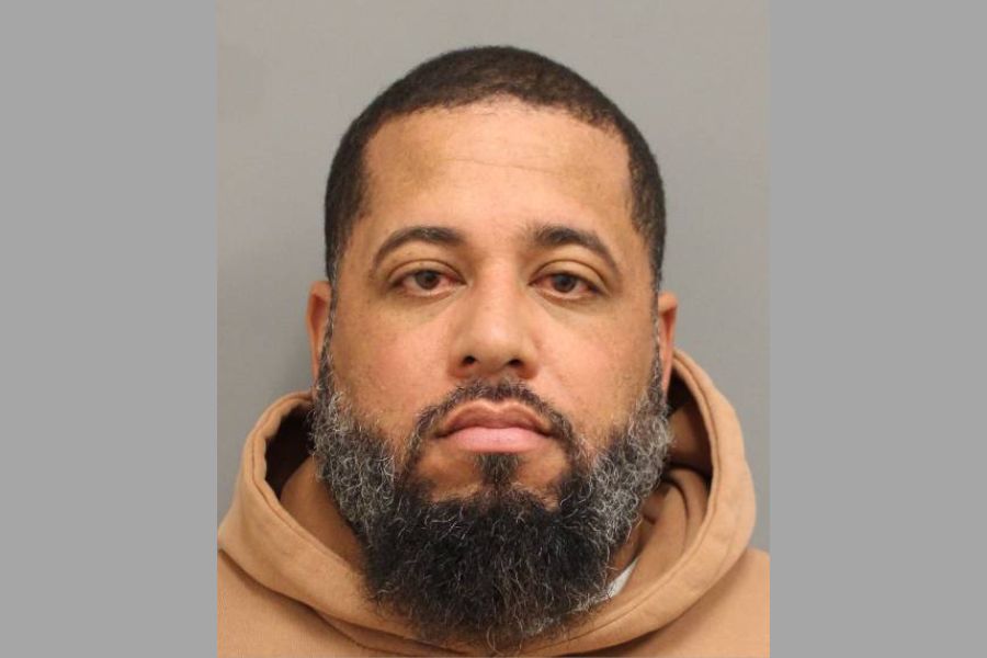 International trafficking ring busted in Suffolk; Bronx man arrested