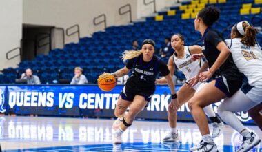 Kemp's Career-High Powers Sugar Bears Past Royals