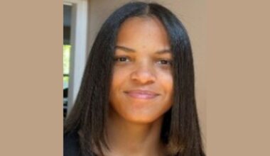 Huntington teen reported missing; may have traveled to Manhattan