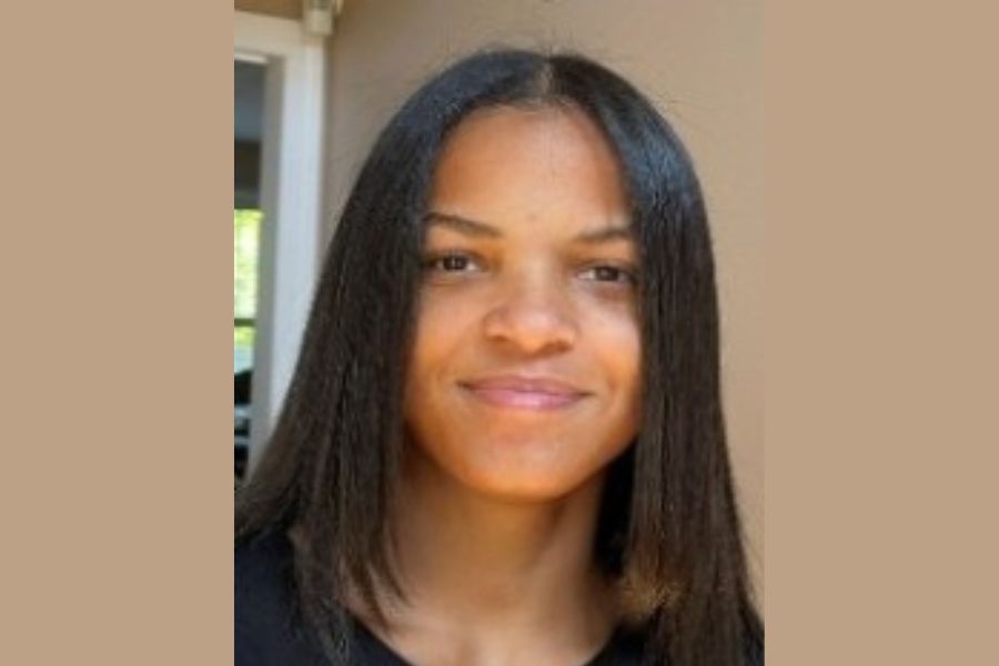 Huntington teen reported missing; may have traveled to Manhattan