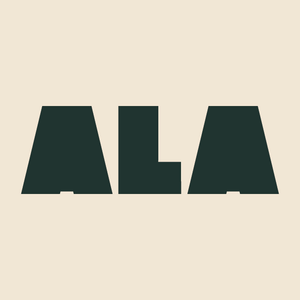 Junior Designer - New York, NY, US | Jobs
