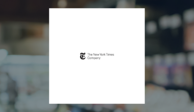 New York Times Q4 Earnings Call Highlights