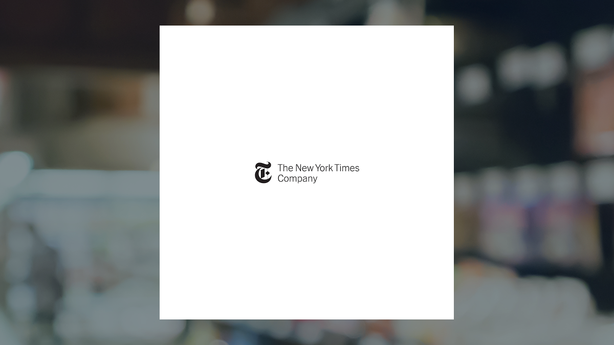 New York Times Q4 Earnings Call Highlights