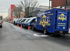 New York City HVAC experts share winter indoor air quality tips to help homeowners breathe easier