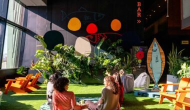 A Winter Favorite for NYC Families – New York Family