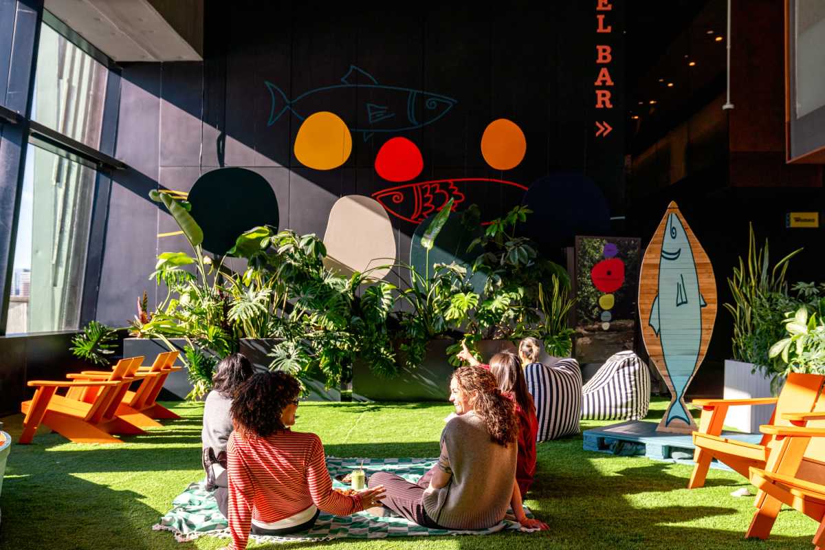 A Winter Favorite for NYC Families – New York Family