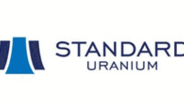 Standard Uranium Set to Drill the Corvo Project Including the High-Grade Manhattan Uranium Showing with 8.10% U3O8 Surface Sample