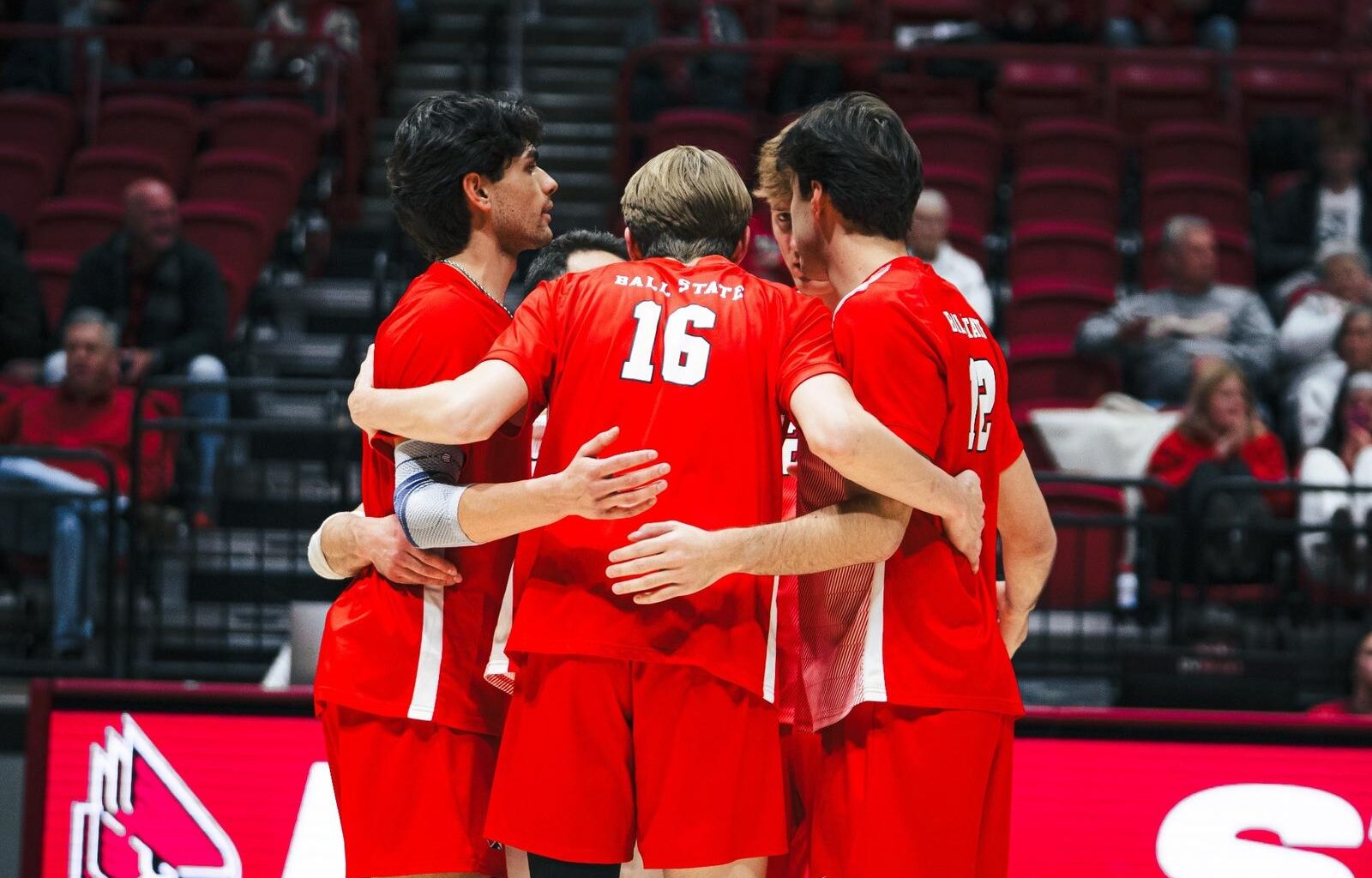 Queens University of Charlotte Logo