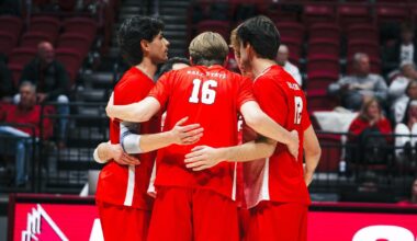 Queens University of Charlotte Logo