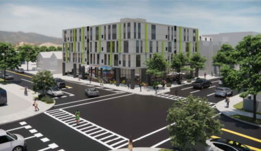 Planning board gets first glimpse at Collegetown, Finger Lake ReUse plans