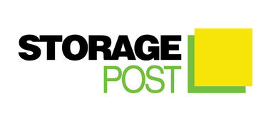 Storage Post Self Storage to Open New State-of-the-Art Self-Storage Facility in Williamsburg, Brooklyn