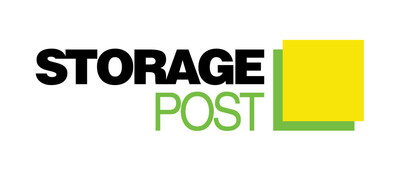 Storage Post Self Storage to Open New State-of-the-Art Self-Storage Facility in Williamsburg, Brooklyn