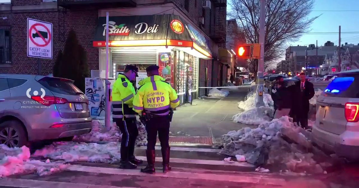 11-year-old girl Amira Aminova killed by school bus; driver charged