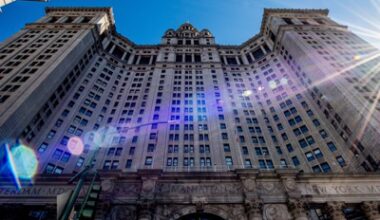 DCAS is in for a Mamdani era shakeup