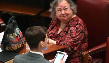 'Strongest-in-the-Nation' Data Center Moratorium Proposed in NY