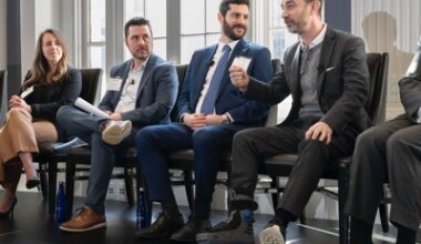 Paving a better path for business growth